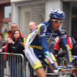 Ronde Van Vlaanderen 42